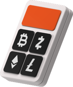 Работаем по ФЗ 54