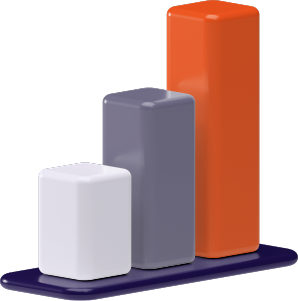 Удобные платежи