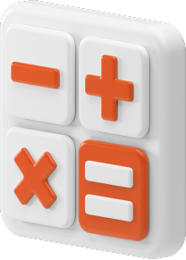 Безопасная сделка